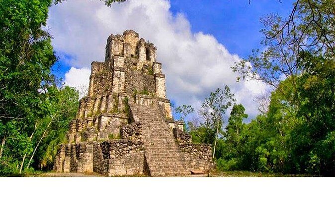 Private Tour to Muyil Ruins, Tulum, and Coba from Tulum - Frequently Asked Questions