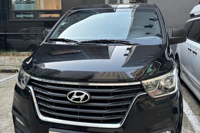 Private Tour to Nami Island Petite France and Railbike GyeongGang - The Sum Up