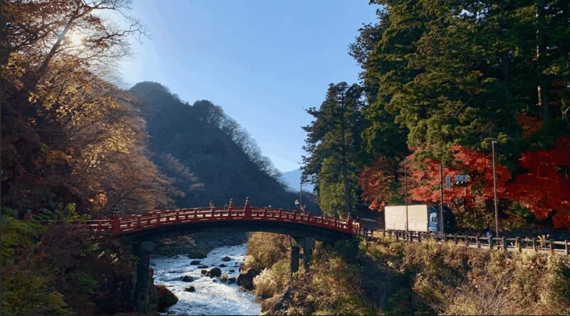 Private tour to Nikko with an Spanish-speaking Guide - Why Choose This Nikko Private Tour?