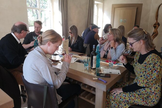 Private Tour to Normandy D Day Beaches and American Cemetery - Terms and Conditions