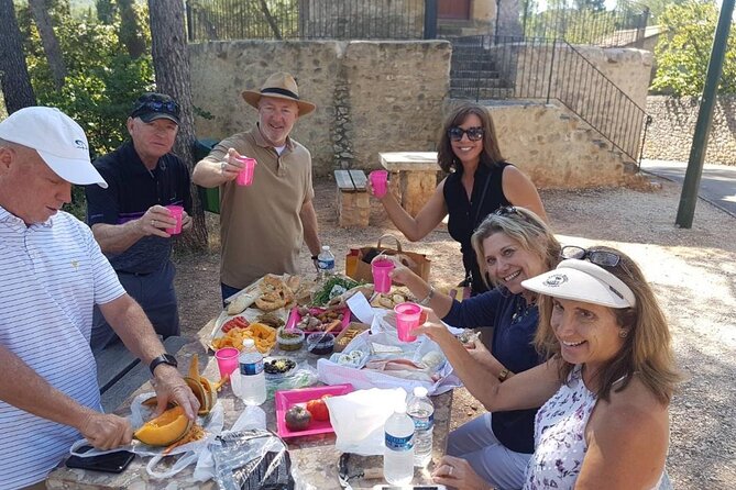 Private Tour to Normandy D Day Beaches and American Cemetery - Common Questions