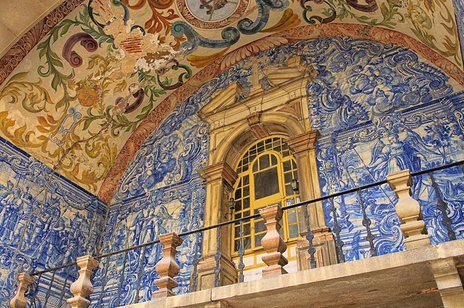 Private Tour to Óbidos - Pricing Details