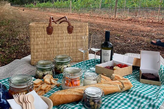 Private Tour to Palma Highlights and West Coast of Mallorca - Expert Guides and Personalized Experience