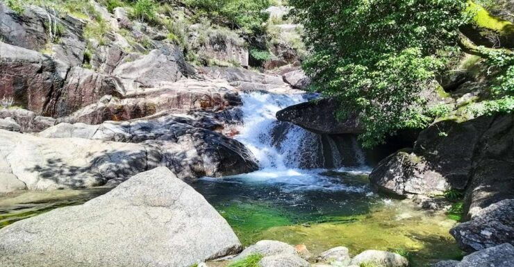 Private Tour to Peneda-Gerês National Park, for Nature Fans - Good To Know