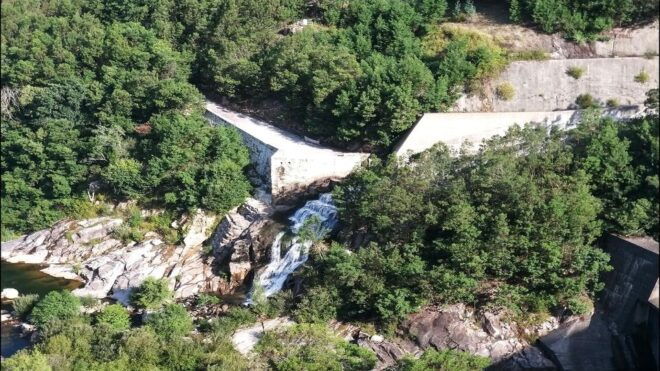 Private Tour to Peneda-Gerês National Park, for Nature Fans - Additional Information