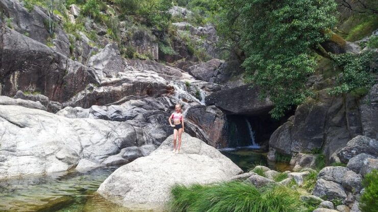 Private Tour to Peneda-Gerês National Park, for Nature Fans - Good To Know