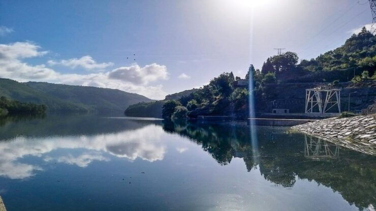 Private Tour to Peneda-Gerês National Park, for Nature Fans - Activity Itinerary
