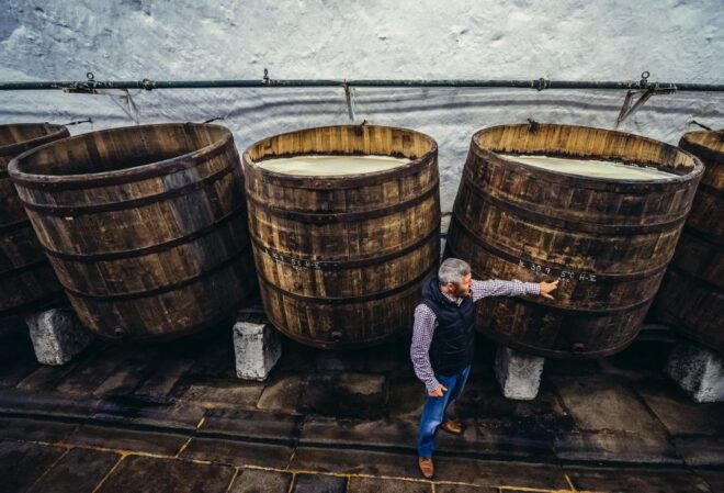 Private Tour to Pilsner Urquell From Prague - Wheelchair Accessibility and Private Group Option