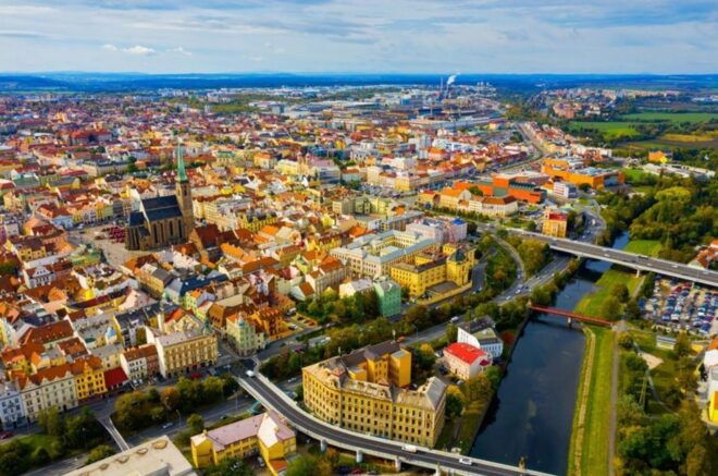 Private Tour to Pilsner Urquell From Prague - Common Questions