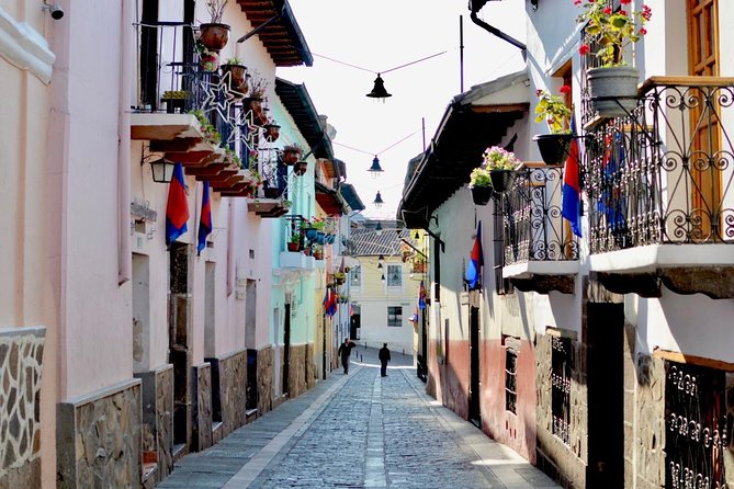 Private Tour to Ronda and White Village of Setenil From Cordoba - Directions