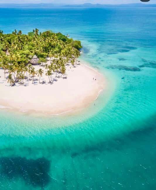 Private Tour to Samaná from Santo Domingo: Salto El Limón and Cayo Levantado - Final Thoughts: Is This Tour Worth It?