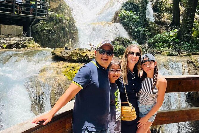 Private Tour to Santiago + Guide + Transfer - Good To Know