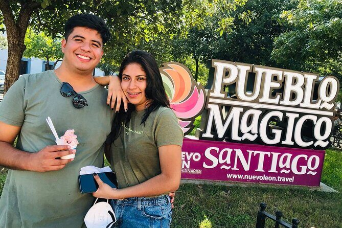 Private Tour to Santiago + Guide + Transfer - FAQ