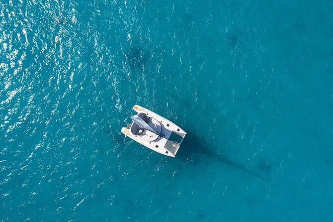 Private Tour to Saône Island - Good To Know