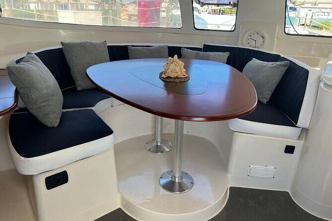 Private Tour to Saône Island - Practical Considerations & Value