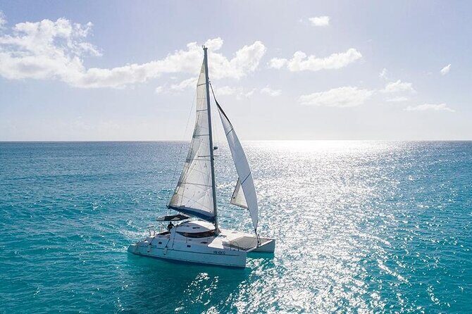 Private Tour to Saône Island - FAQ