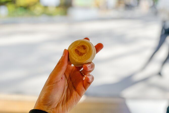 Private Tour to Sapporo's Hidden Spots and it's Culture - Final Thoughts