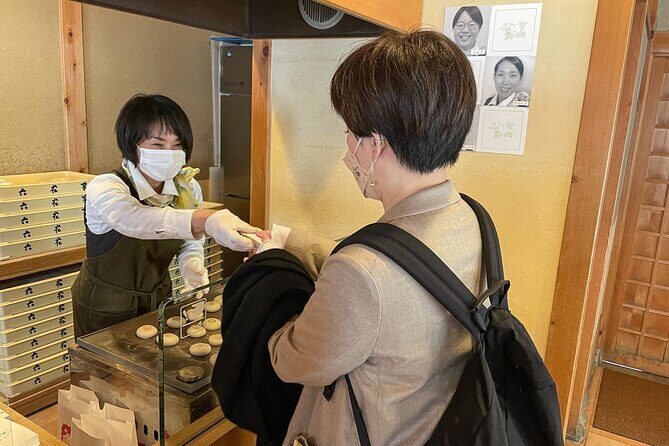 Private Tour to Sapporo's Hidden Spots and it's Culture - Frequently Asked Questions (FAQs)