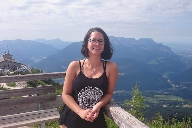 Private Tour to Schwangau and the Mad Kings Castles Region. - Tour Highlights