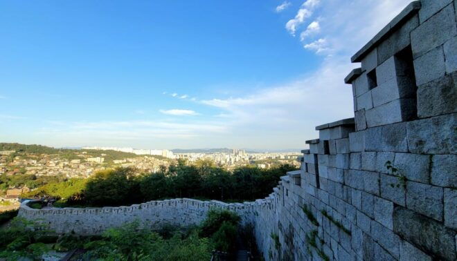Private Tour to Seoul, Capital of All Possibilities - Unique Experiences Await