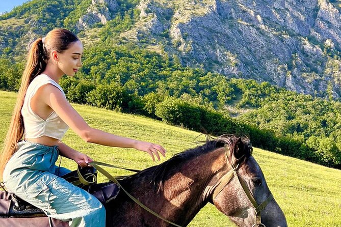 Private Tour to Sevan, Dilijan Off-Road Tour & Horseback Riding - Frequently Asked Questions