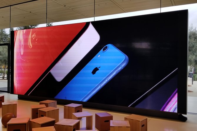 Private Tour to Silicon Valley - Tour Pricing and Booking