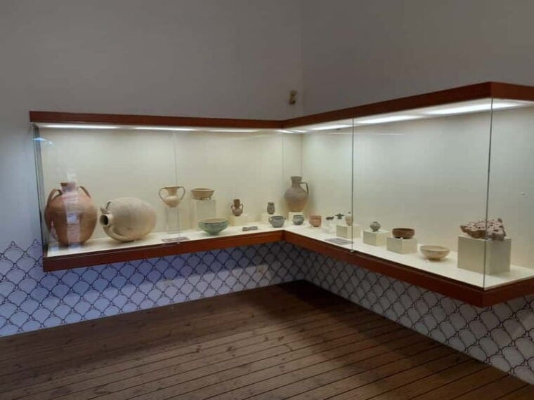 Private Tour To Silves Castle and Monchique - Who Should Consider This Tour?