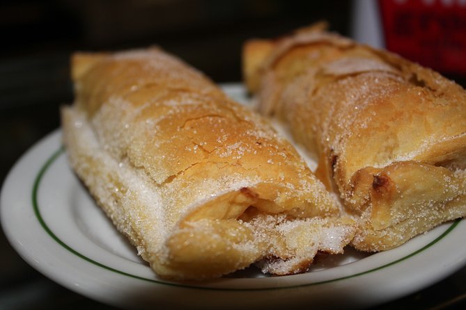 Private Tour to Sintra, Cabo Da Roca and Cascais From Lisbon - Pena National Palace and Its Gardens