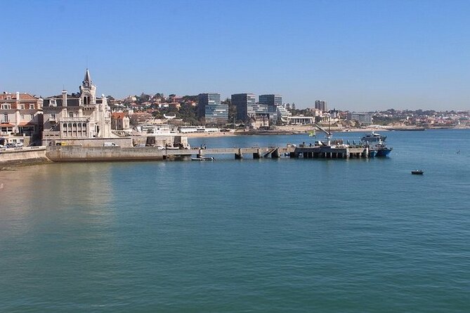 Private Tour to Sintra, Cabo Da Roca and Cascais Half Day - Host Responses and Appreciation