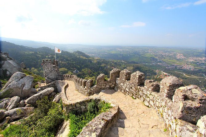 Private Tour to Sintra Half Day - The Sum Up and Future Booking Recommendations