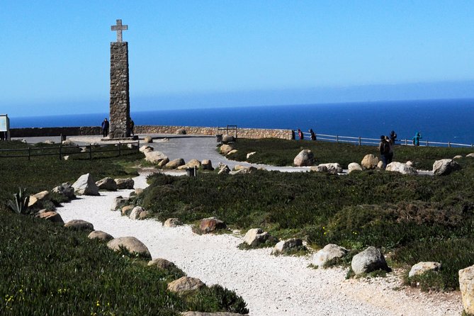 Private Tour to Sintra With Cabo Da Roca and Cascais - Background