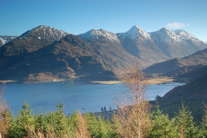 Private Tour to Skye , Fairy Pools , Fairy Glen , Fairy Bridge - Traveler Photos and Experiences