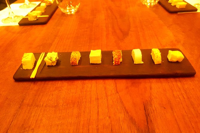 Private Tour to Stellenbosch Franschoek Wineries From Cape Town Price per Group - The Sum Up