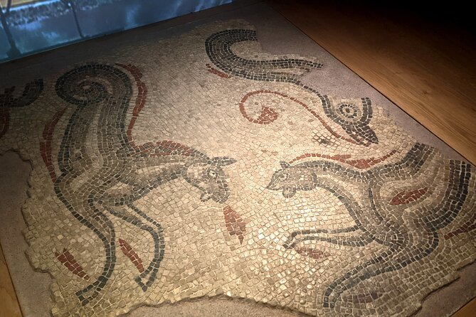 Private Tour to Stonehenge and Bath From London - The Sum Up