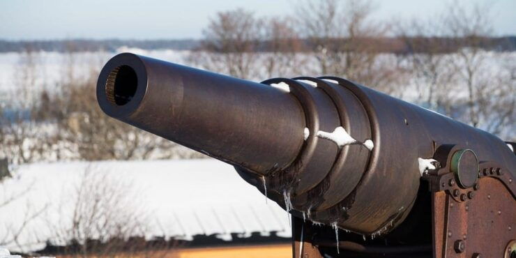 Private Tour to Suomenlinna and Helsinki - Good To Know