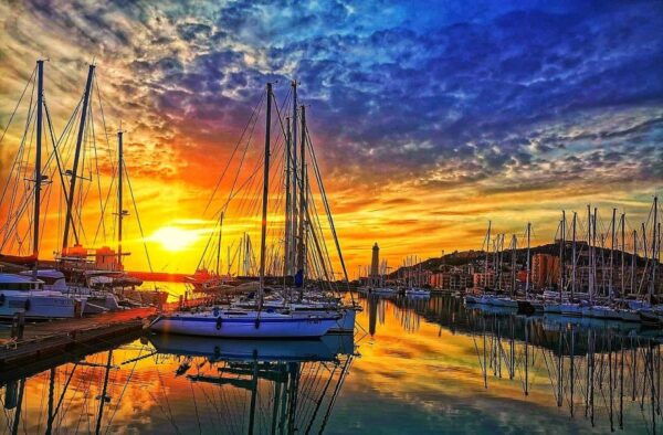Private Tour to Taormina, Castelmola, and Isola Bella From Catania - Pricing and Cancellation Policy