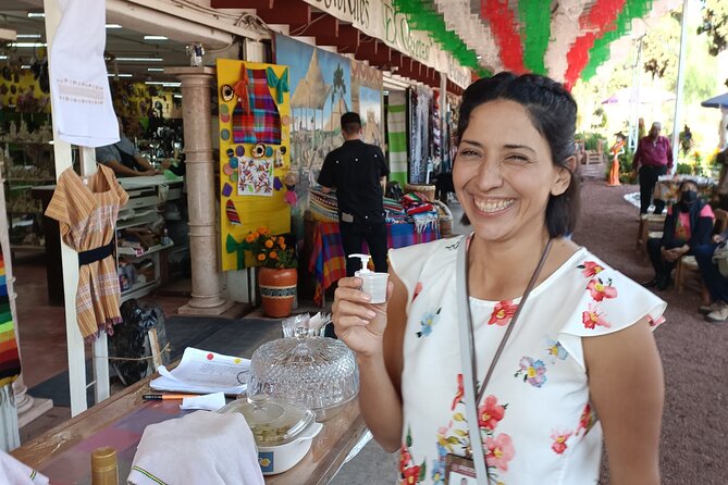 Private Tour to Teotihuacan and Hot Air Balloon Ride - Traveler Reviews and Testimonials