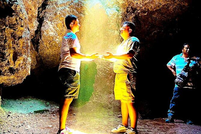 Private tour to Teotihuacán with Breakfast - Authentic Insights from Reviewers