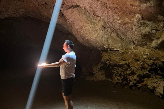 Private tour to Teotihuacán with Breakfast - FAQ