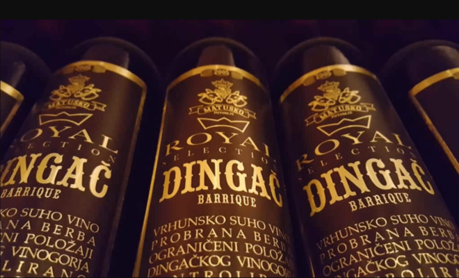 Private Tour to the Best Wineries on PelješAc - Transportation and Itinerary