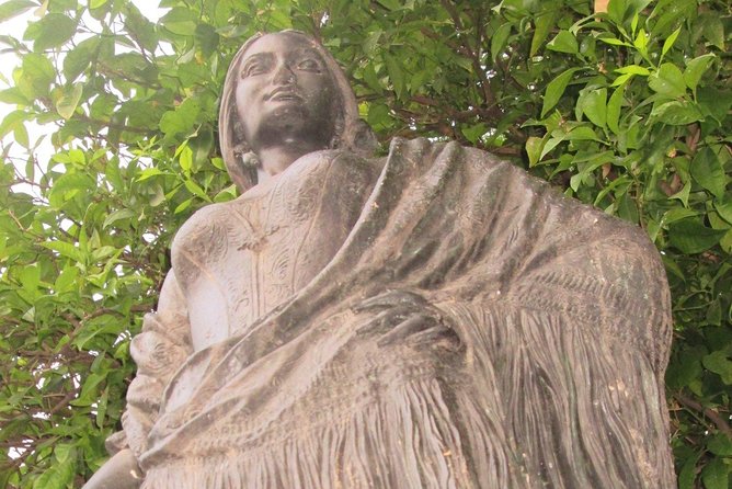 Private Tour to the Bullring La Maestranza - Authentic Reviews and Ratings