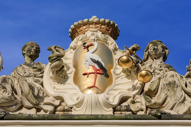 Private Tour to the Hague and Rotterdam From Amsterdam - Tour Highlights