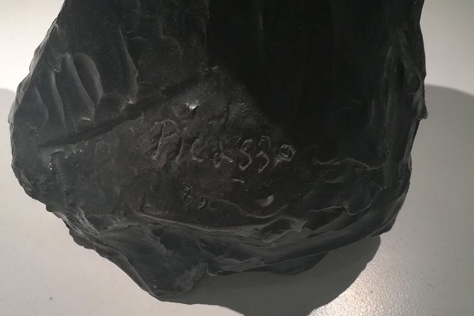 Private Tour to the Prado and Reina Sofía Museum - Tour Highlights and Itinerary