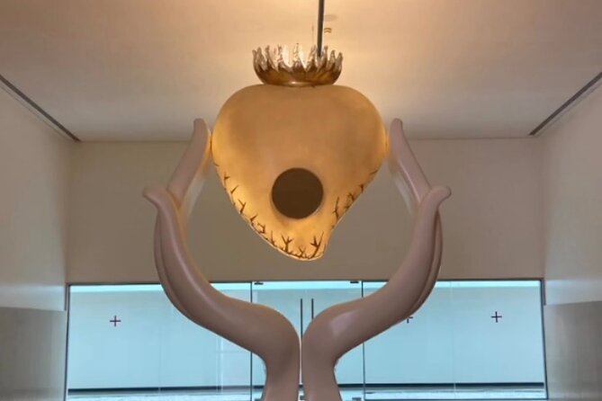 Private Tour to the Sanctuary of Fátima From Lisbon - Operating Hours