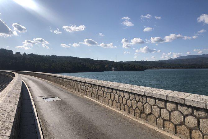 Private Tour to the Tomb of Marathon (The Origin of Marathon Races) - Common Questions