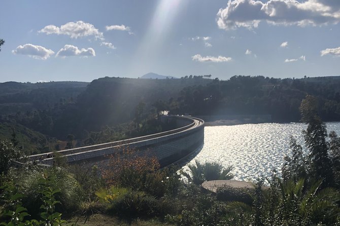 Private Tour to the Tomb of Marathon (The Origin of Marathon Races) - The Sum Up