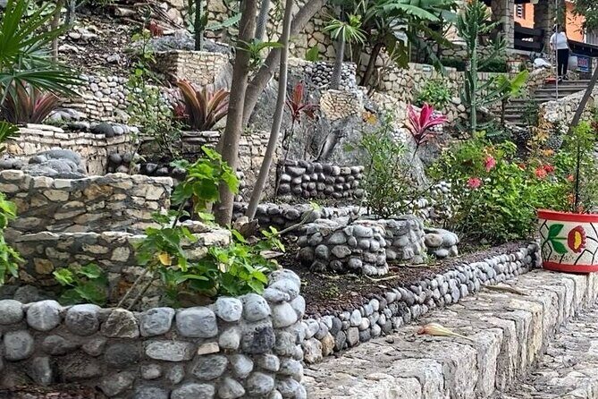 Private Tour to Tolantongo Caves from Mexico City - Final Thoughts  