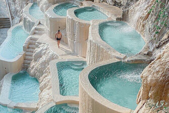 Private Tour to Tolantongo with Lunch - Exploring the Private Tour to Tolantongo with Lunch: An Honest Look