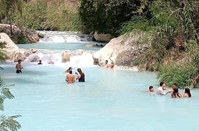 Private Tour to Tolantongo with Lunch - Final Thoughts: The Value and Who It’s Best For