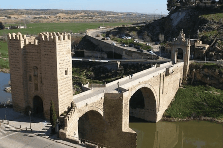 Private Tour to Toledo From Madrid With Hotel Pickup - Customer Feedback